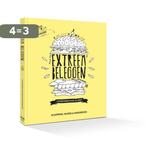 Extreem beleggen 9789463140188 Jasper Henderson, Boeken, Kookboeken, Verzenden, Zo goed als nieuw, Jasper Henderson