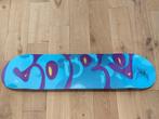 COPE2 (1968) - Bubble Skateboard, Antiek en Kunst