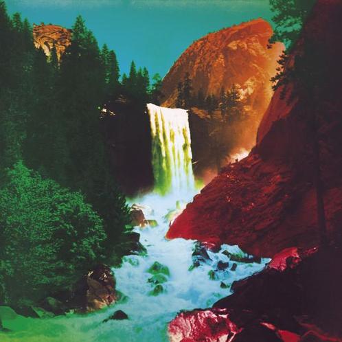 LP nieuw - My Morning Jacket - The Waterfall 2-LP+CD, Cd's en Dvd's, Vinyl | Rock, Verzenden