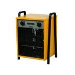 Oklima elektrische heater 9 kW, Zakelijke goederen, Ophalen of Verzenden