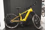 Gloednieuwe Flyer GoRoc TR:X 8.63 met Pinion, Fietsen en Brommers, Nieuw
