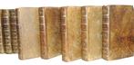 M. Valmont-Bomare - Dictionnaire raisonné universel