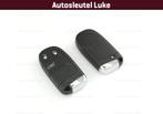 3-knops smartkey behuizing kpb1348 voor Fiat, Auto-onderdelen, Elektronica en Kabels, Nieuw, Verzenden