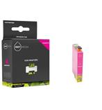 Geschikt Epson 27XL (T2713) inktcartridge Magenta hoge, Nieuw, Cartridge, Inktmedia