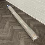 Brinker Oyster Light Brown Vloerkleed - 240x340cm, Huis en Inrichting, Ophalen of Verzenden, Zo goed als nieuw