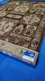 OURSON - beshir - Vloerkleed - 300 cm - 200 cm, Nieuw