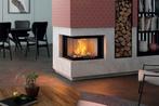 Spartherm Swing Corner 59x39x44, Ophalen of Verzenden, Nieuw, Hout, Vrijstaand