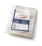 Sous vide vacuüm kookzakken - 300x400mm - 100 stuks, Verzenden, Nieuw in verpakking, Bakkerij en Slagerij