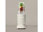 Nutribullet -  Pro 900 Exclusive All  Blender - Linen, Verzenden, Nieuw, Blender