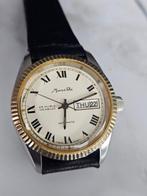 Monny & Ros - Zonder minimumprijs - Heren - 1970-1979, Nieuw