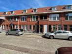 Appartement te huur aan AmpÃ¨restraat in Schiedam, Huizen en Kamers, Huizen te huur, Zuid-Holland