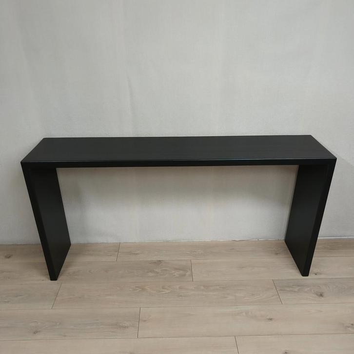 Rechthoekige sidetable | t/m 300cm | Maatwerk | Kleur opties, Huis en Inrichting, Tafels | Sidetables, 25 tot 50 cm, Rechthoekig
