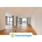 Te huur: Appartement Piekstraat in Rotterdam, Appartement, Rotterdam, Zuid-Holland