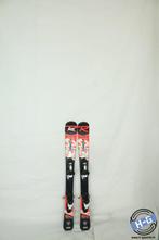 Refurbished - Ski - Rossignol Hero Junior Multi Event - 100, Gebruikt, 100 tot 140 cm, Rossignol, Ophalen of Verzenden