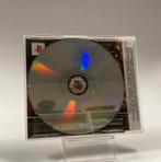 Suffering Ties That Bind (Demo Disc) Playstation 2, Spelcomputers en Games, Games | Sony PlayStation 2, Ophalen of Verzenden, Nieuw