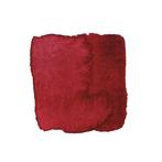 Stockmar aquarelverf 20ml karmijnro van €6,99 voor €4,89, Ophalen of Verzenden, Nieuw