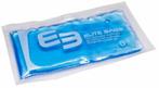 Coolpack van 10 x 15 cm voor o.a. Elite Bags - DIABETIC’S, Verzenden, Nieuw in verpakking