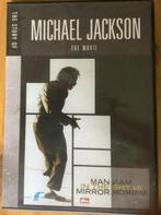 dvd - Michael Jackson - The Story of Michael Jackson: The..., Verzenden, Zo goed als nieuw