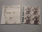 Smiths - Strangeways, here we come - Meat is murder -, Cd's en Dvd's, Vinyl Singles, Nieuw in verpakking