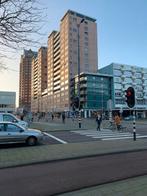 Te huur: Appartement Hoogstraat in Rotterdam, Appartement, Rotterdam, Zuid-Holland
