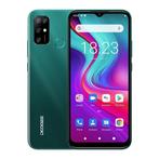 X96 Pro Smartphone Tropical Green - Unlocked SIM Free - 4 GB, Verzenden, Nieuw