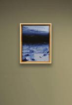 Yeyo Argüez - Profundo 059 (No Reserve), Antiek en Kunst