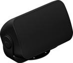 Luidsprekers SONOS Outdoor zwart per paar, Audio, Tv en Foto, Luidsprekers, Verzenden, Nieuw