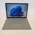 Microsoft Surface Laptop 1769 i5 256gb Incl. Lader | Nett..., Ophalen of Verzenden, Nieuw