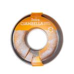 Tulband Bakvorm Ciambella Ø28x7,5(h) cm, Hobby en Vrije tijd, Verzenden, Nieuw
