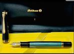 Pelikan - M800 - Vulpen, Verzamelen, Pennenverzamelingen, Nieuw