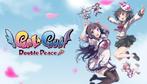 Gal Gun Double Peace (psvita nieuw), Ophalen of Verzenden, Nieuw