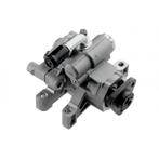 Stuurbekrachtiging pomp Citroen Jumper 2.2hdi 06-, Fia...., Auto-onderdelen, Verzenden, Nieuw