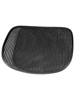Herman Miller Aeron Classic Mesh - Herman Miller onderdelen!, Verzenden, Zwart, Nieuw, Bureaustoel