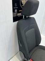 Ford Transit Connect stoel links bj.2018, Gebruikt, Ford