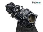 Motorblok BMW K 1200 R (K1200R), Verzenden, Gebruikt