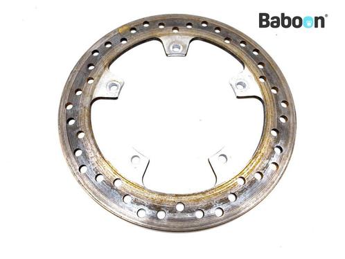 Remschijf Achter Harley-Davidson RH 1250 S Sportster, Motoren, Onderdelen | Harley-Davidson, Gebruikt, Verzenden