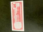 Trinidad en Tobago. - 1 Dollar ND (1964) - Pick 26c (Zonder