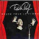cd - Edith Piaf - Bravo Pour Le Clown, Cd's en Dvd's, Verzenden, Zo goed als nieuw