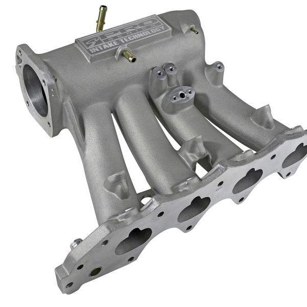 Skunk2 Pro Series 94-01 Honda/Acura B18C1 DOHC Intake, Auto-onderdelen, Filters, Ophalen of Verzenden