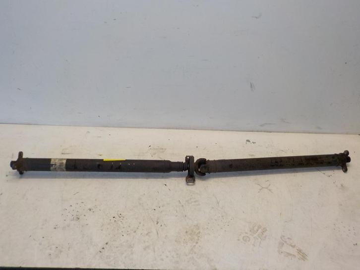 Aandrijfas Mercedes-Benz CLK  CLK 320, Auto-onderdelen, Ophanging en Onderstel, ARN erkend, Stiba lid, Erkend duurzaam, Gebruikt