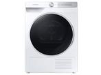 Veiling - Samsung warmtepompdrooger 7000 serie, Nieuw