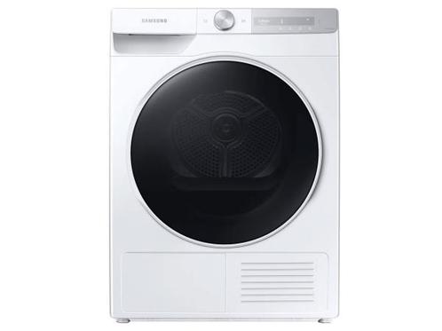 Veiling - Samsung warmtepompdrooger 7000 serie, Witgoed en Apparatuur, Wasdrogers
