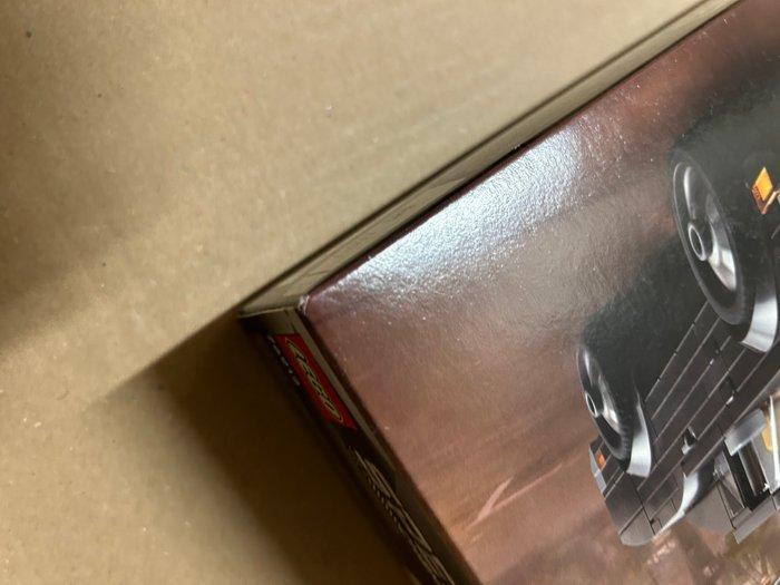 Lego Set - 76912 - Speed Champions - Fast & Furious 1970, Kinderen en Baby's, Speelgoed | Duplo en Lego