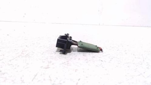 Kachelweerstand Alfa Romeo MiTo  1.4, Auto-onderdelen, Airco en Verwarming, ARN erkend, Stiba lid, Erkend duurzaam, Gebruikt, Herkomst onderdeel bekend