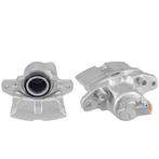 Remklauw RENAULT CLIO 1.8 Rsi voorzijde, rechts, Verzenden, Nieuw