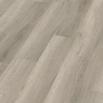Paddington click SRC light grey, Verzenden, Nieuw