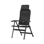 Westfield Performance stoel Royal Ergofit Anthracite Grey
