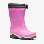 Dunlop Blizzard kinder sneeuw/regenlaarzen maat 24, Kleding | Dames, Verzenden, Nieuw