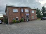 Appartement te huur aan Kruizemunt in Klazienaveen, Drenthe