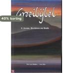 4 Groeibijbel 9789073715868 Piet van Midden, Verzenden, Zo goed als nieuw, Piet van Midden